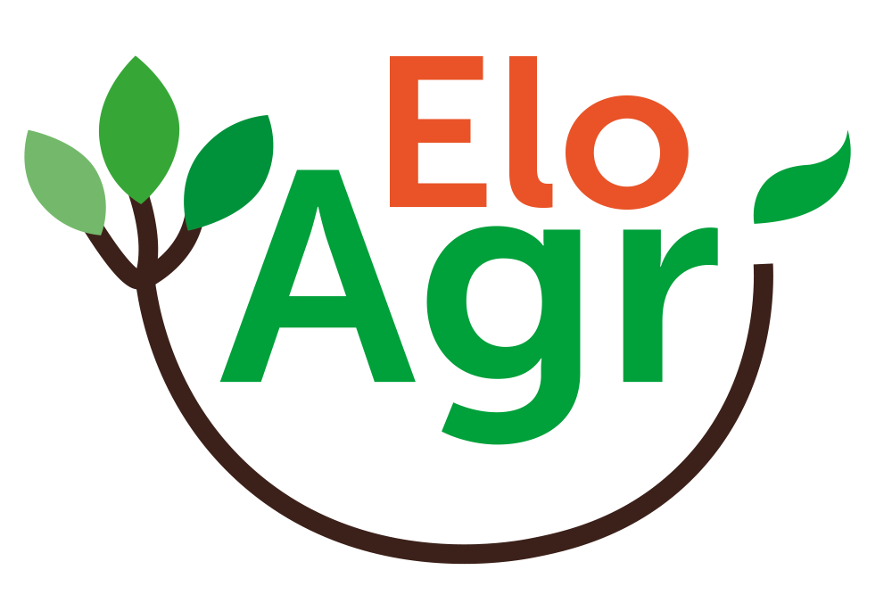 Marketplace Elo Agri